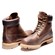 Timberland Premium 6inch Waterproof Boot