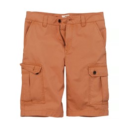 Conway Lake Short Relaxed