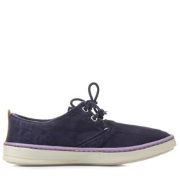 Earthkeepers Hookset Handcrafted Canvas Oxford