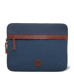 Cohasset Tablet Sleeve