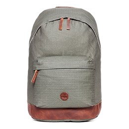 Cohasset Small Backpack