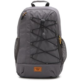 Crofton Bungee Backpack