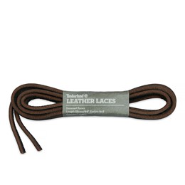 Rawhide Replacement Laces 44inch