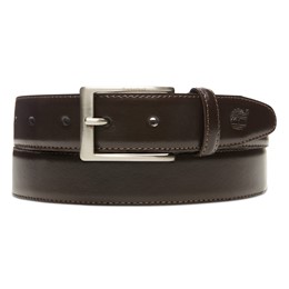 35mm Classic Adjustable Belt