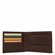 Pirates Cove Large Wallet with Coin Pocket