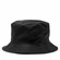Ycc Bucket Hat