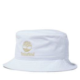 Youth Culture Bucket Hat