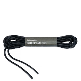 Boot Replacement Laces 47inch