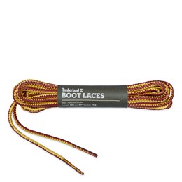Boot Replacement Laces 47inch