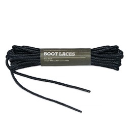 Boot Lace 63