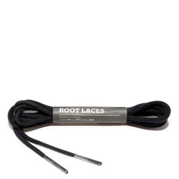 Weatherbuck Replacement Laces 35inch