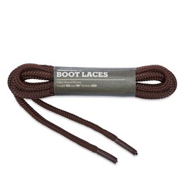 Hiker-Round Laces 36inch