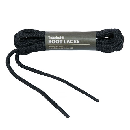 Hiker-Round Laces 44inch