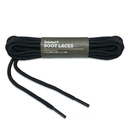 Hiker-Round Laces 54inch