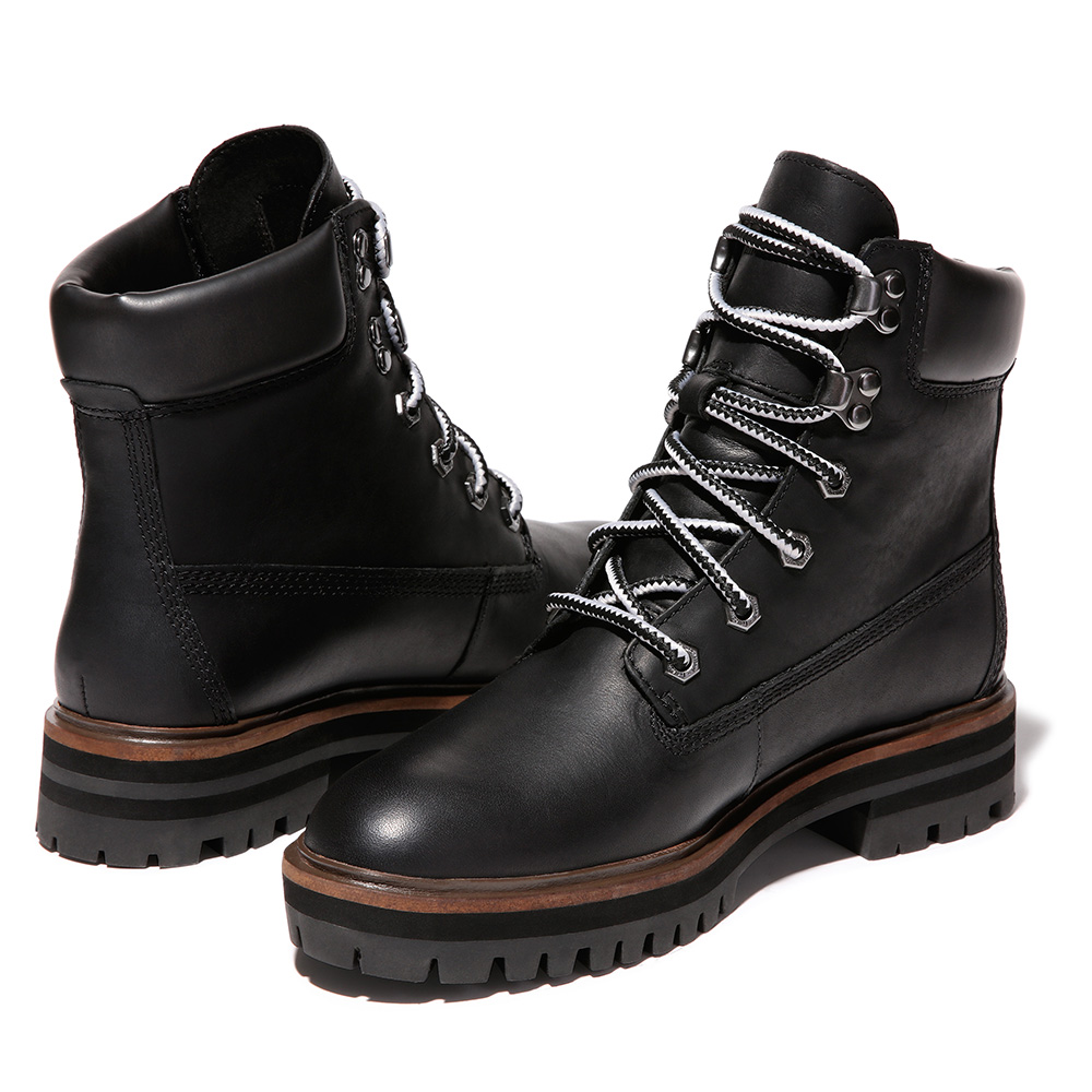 timberland london square 6 inch boot