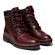 London Square 6inch Boot