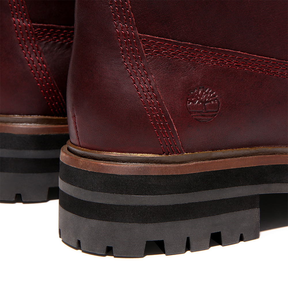 timberland london square 6 inch