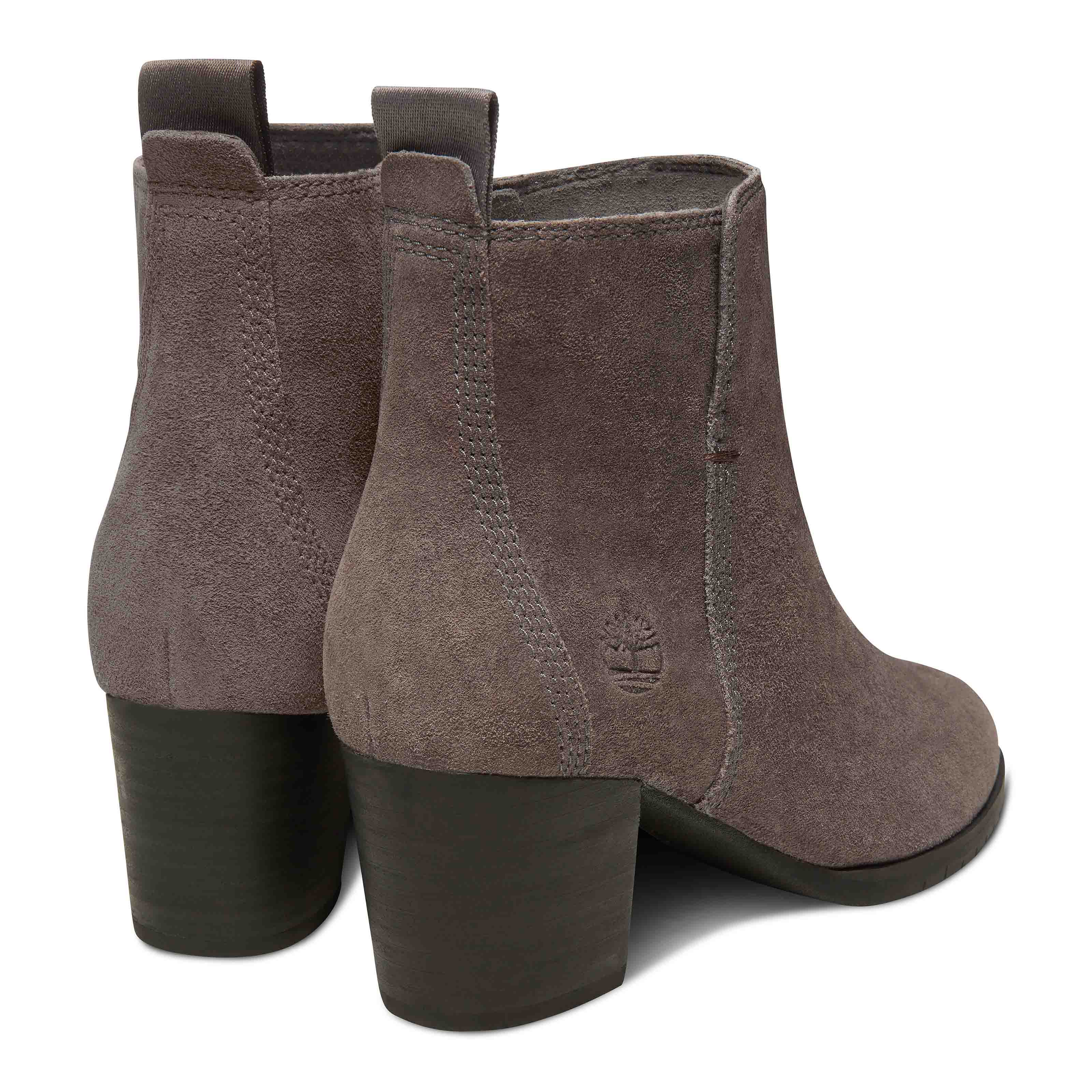 timberland eleonor boots