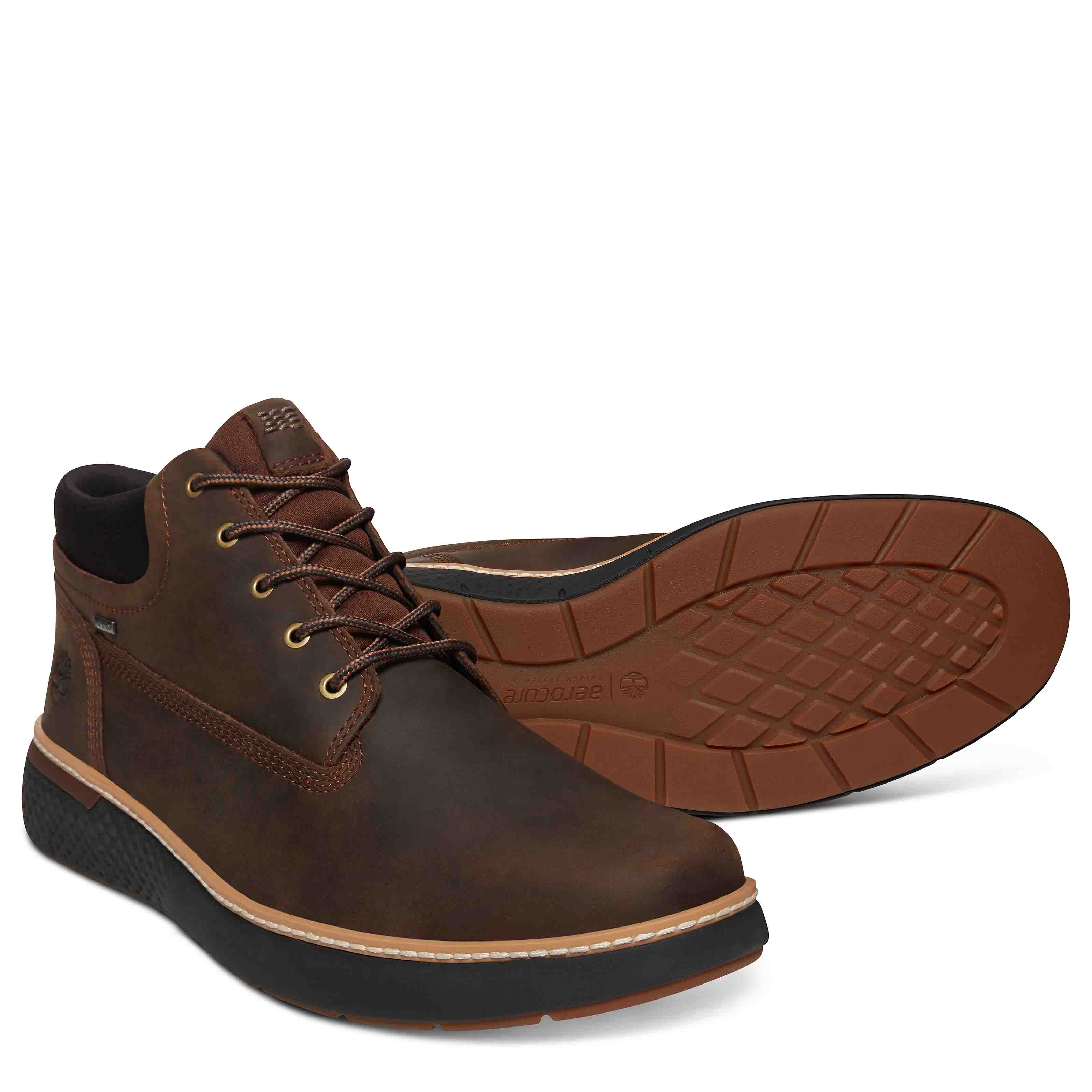 timberland cross mark leather sneakers\u003e OFF-72%