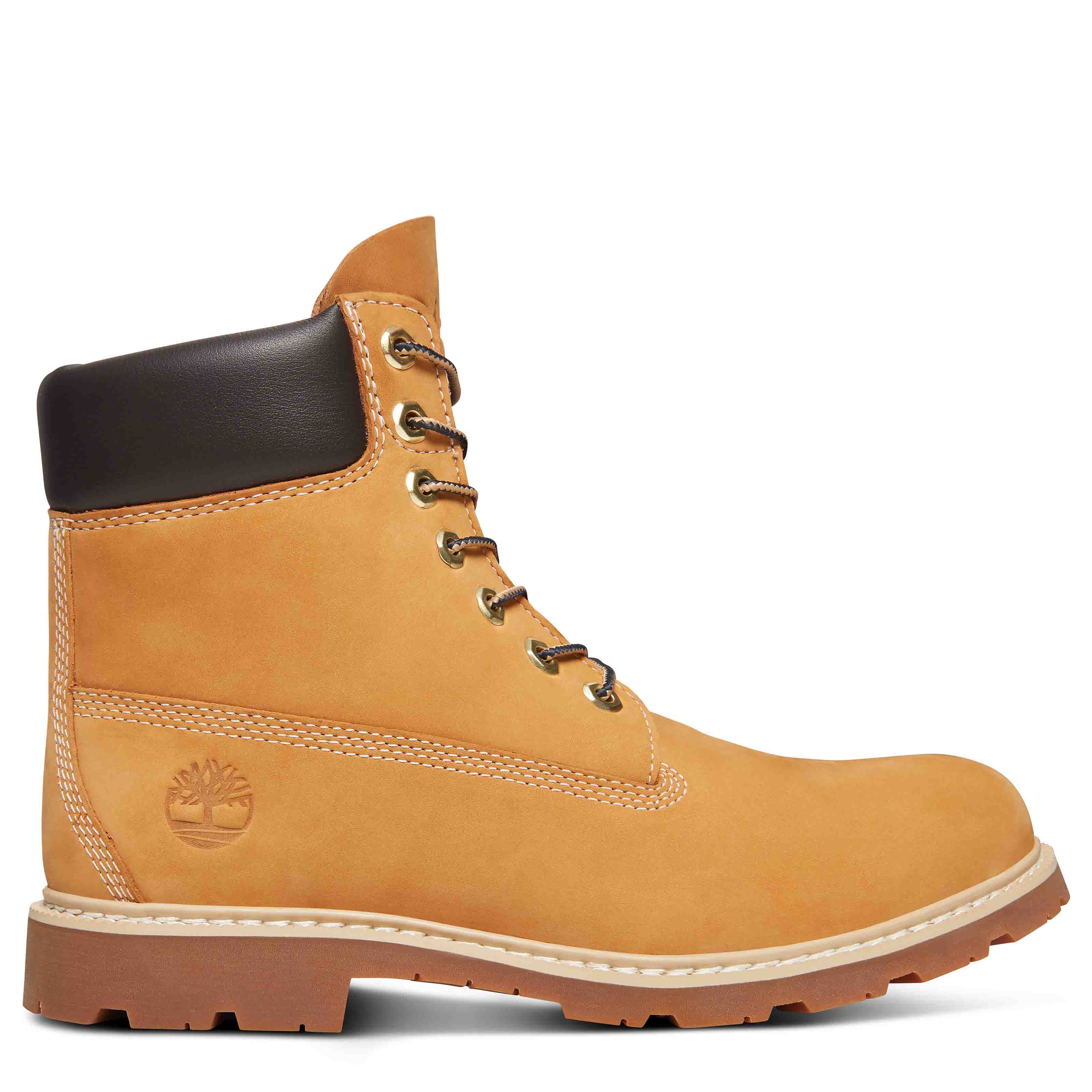 timberland af 6in anniversary
