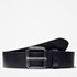 40mm Rolston Recycled Leather Belt