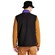 YC Outdoor Archive High Pile Fleece Jacket