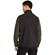 YC Outdoor Archive High Pile Fleece Jacket