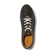 TrueCloud EK+ Leather Sneaker