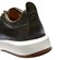 TrueCloud EK+ Leather Sneaker