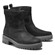 Courmayeur Valley Warm Lined Boot