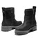 Courmayeur Valley Warm Lined Boot