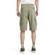 Outdoor Heritage Relaxed Cargo Short