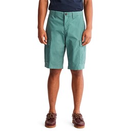 Outdoor Heritage Relaxed Cargo Short