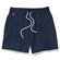 Logo Swim Shorts