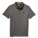 SS Millers River Pique Polo Regular