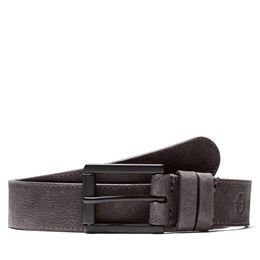 Monadnock Regenerative Leather Belt 5mm