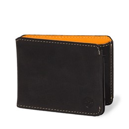 GOC Bifold with Removable Card Case