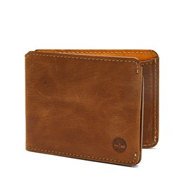 GOC Bifold with Removable Card Case
