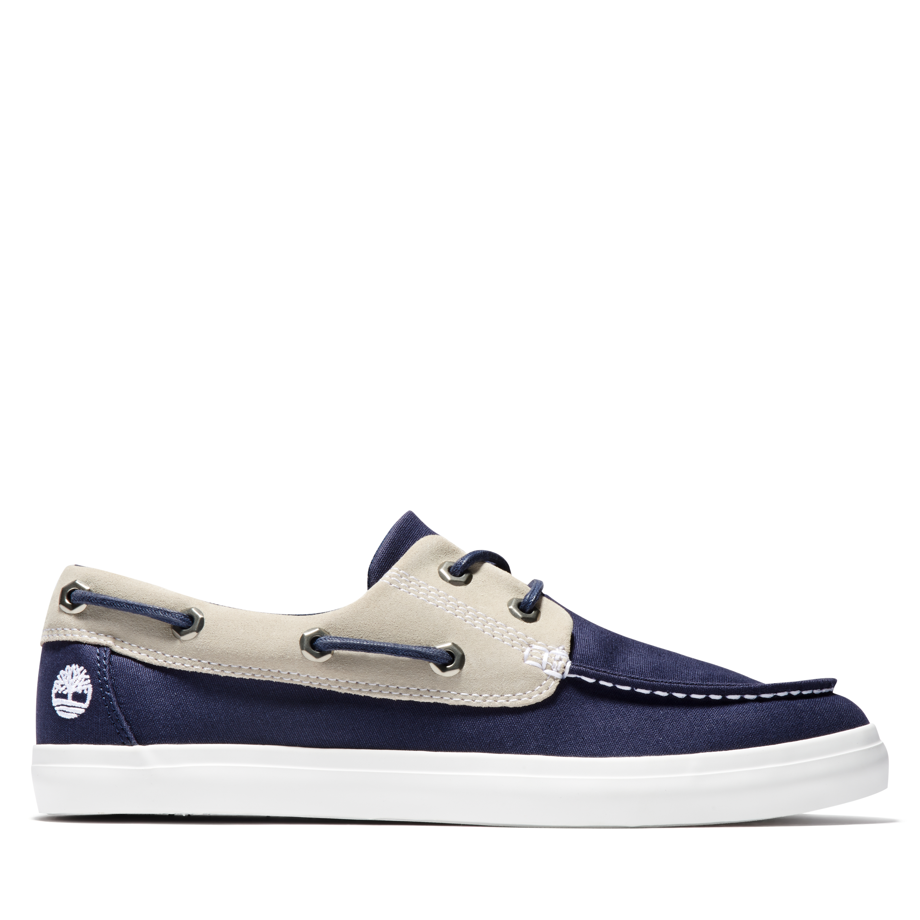 timberland union wharf boat shoes