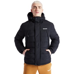 YC Outdoor Archive Puffer Jacket