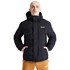 YC Outdoor Archive Puffer Jacket