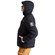 DWR Outdoor Archive Puffer Jacket