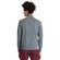 LS Williams River Cotton YD Full-Zip Sweater Regular