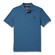 SS Millers River Pique Polo (Regular)