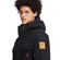 Outdoor Heritage Expedition Parka DryVent Technology