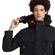 Outdoor Heritage Expedition Parka DryVent Technology