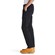 Outdoor Heritage Cargo Pant Straight