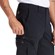 Outdoor Cargo Pant Straight