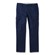 Outdoor Heritage Cargo Pant Straight