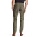 Outdoor Cargo Pant Straight